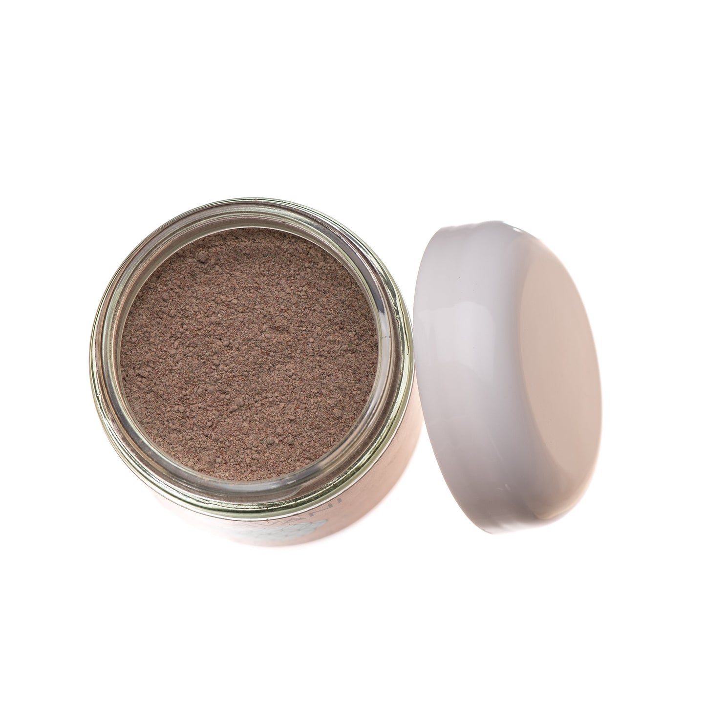 Pitta Cleanser and Mask             Ayurvedic Cleansing Grains for Sensitive, Inflamed Skin